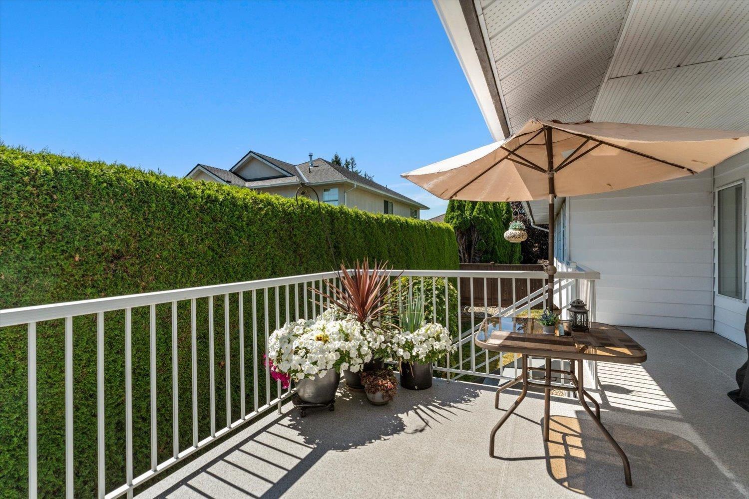 34866 Everson Place, Abbotsford, British Columbia  V2S 7R6 - Photo 26 - R3151210