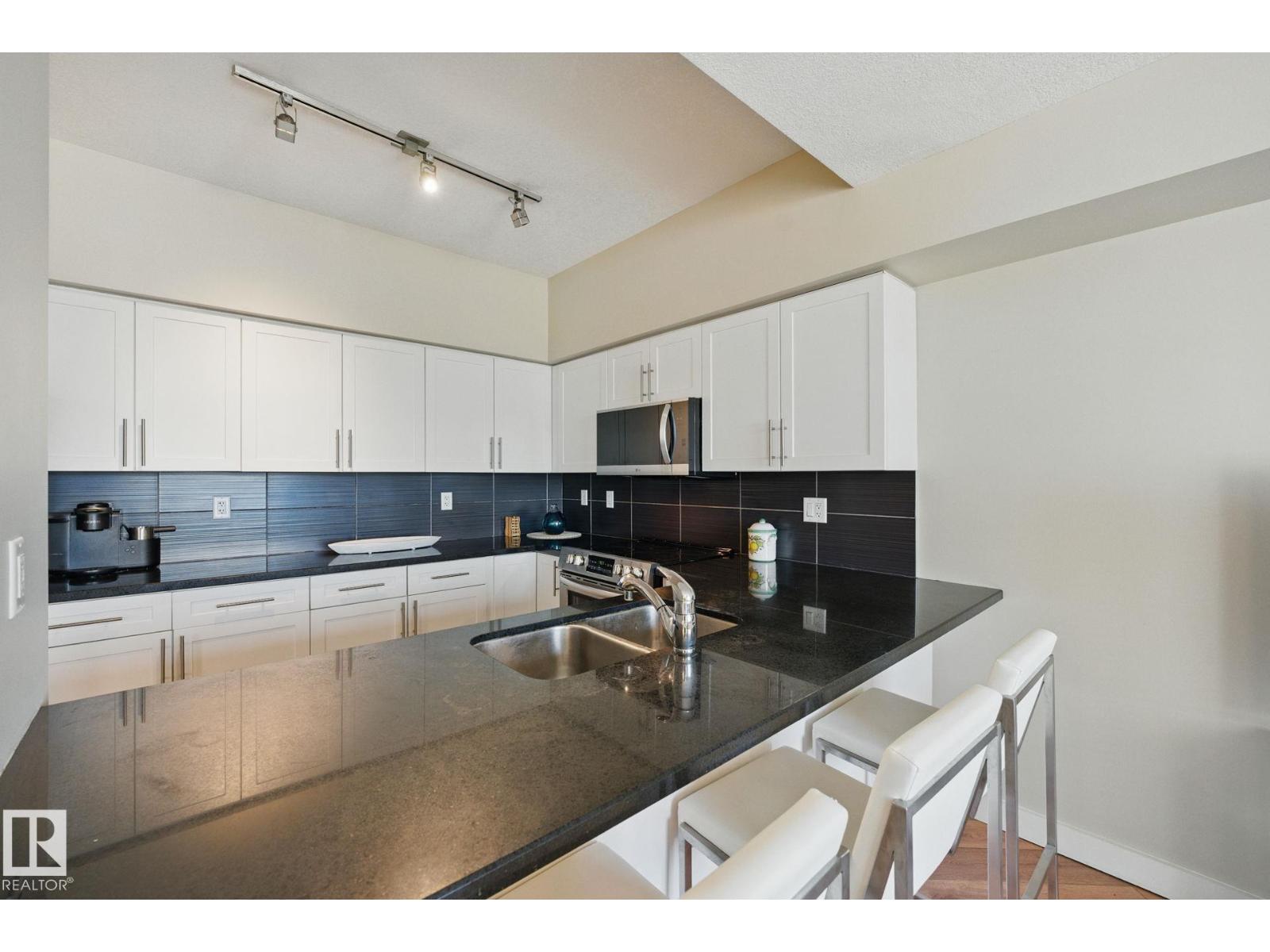 #2701 10136 104 St NW, Edmonton, Alberta  T5J 0B5 - Photo 11 - E4501720