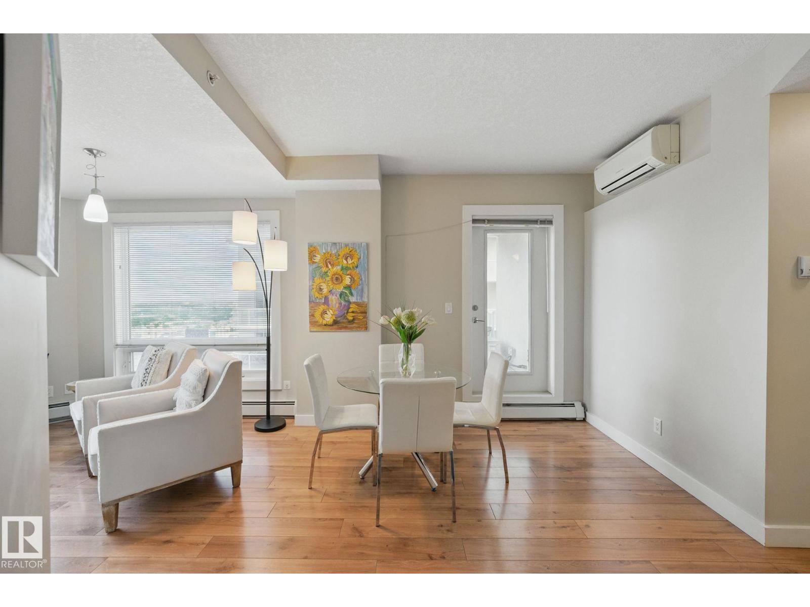 #2701 10136 104 St NW, Edmonton, Alberta  T5J 0B5 - Photo 17 - E4501720