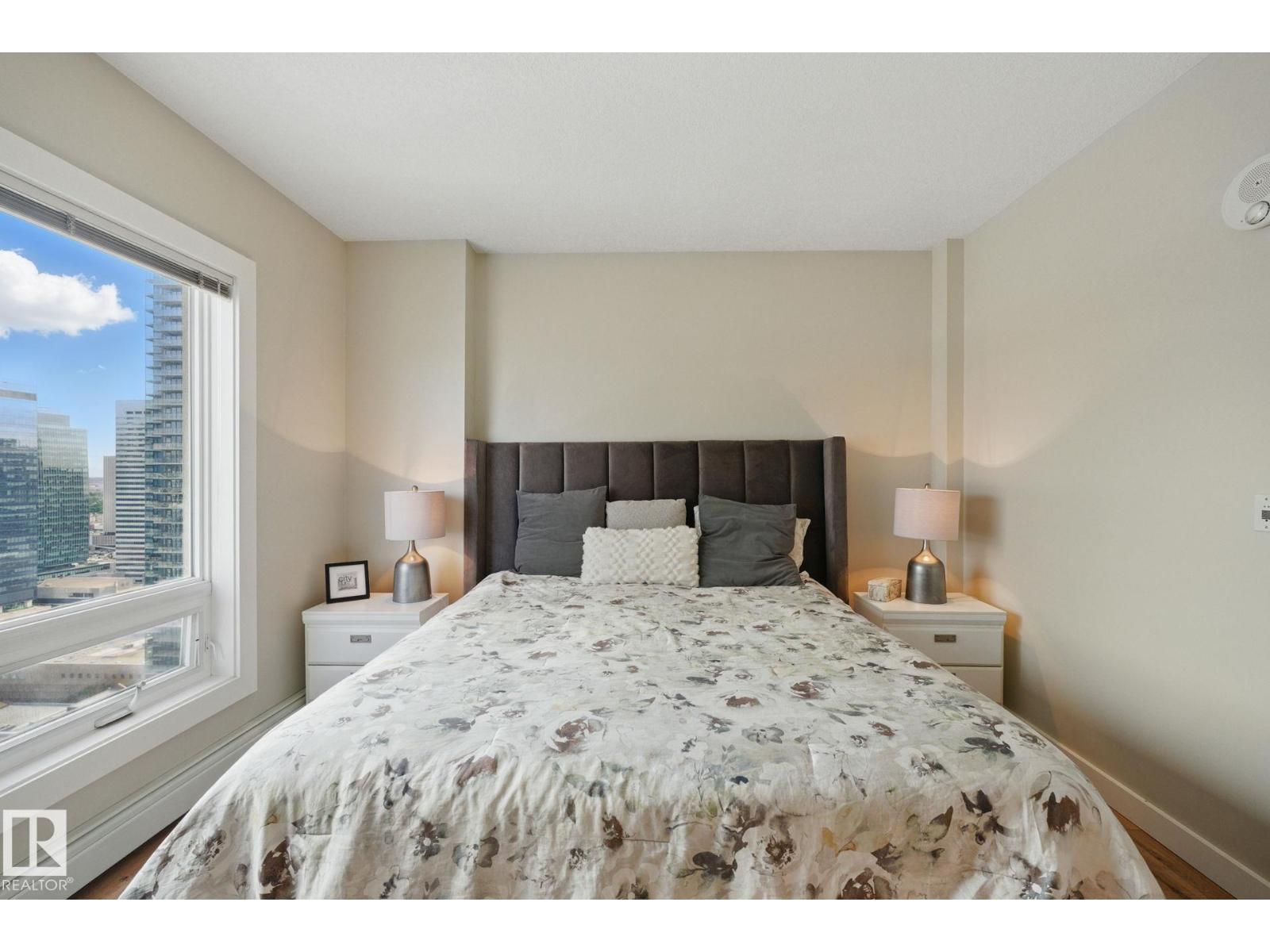 #2701 10136 104 St NW, Edmonton, Alberta  T5J 0B5 - Photo 20 - E4501720