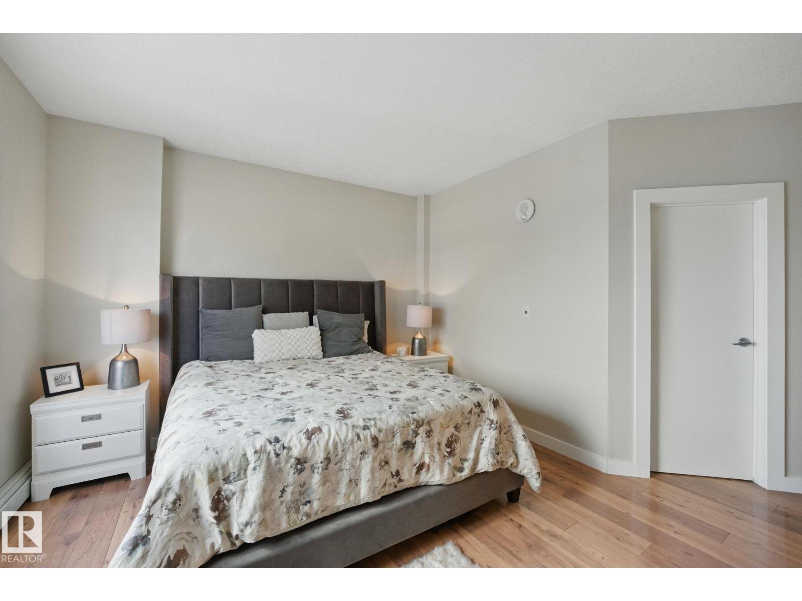 #2701 10136 104 St NW, Edmonton, Alberta  T5J 0B5 - Photo 21 - E4501720