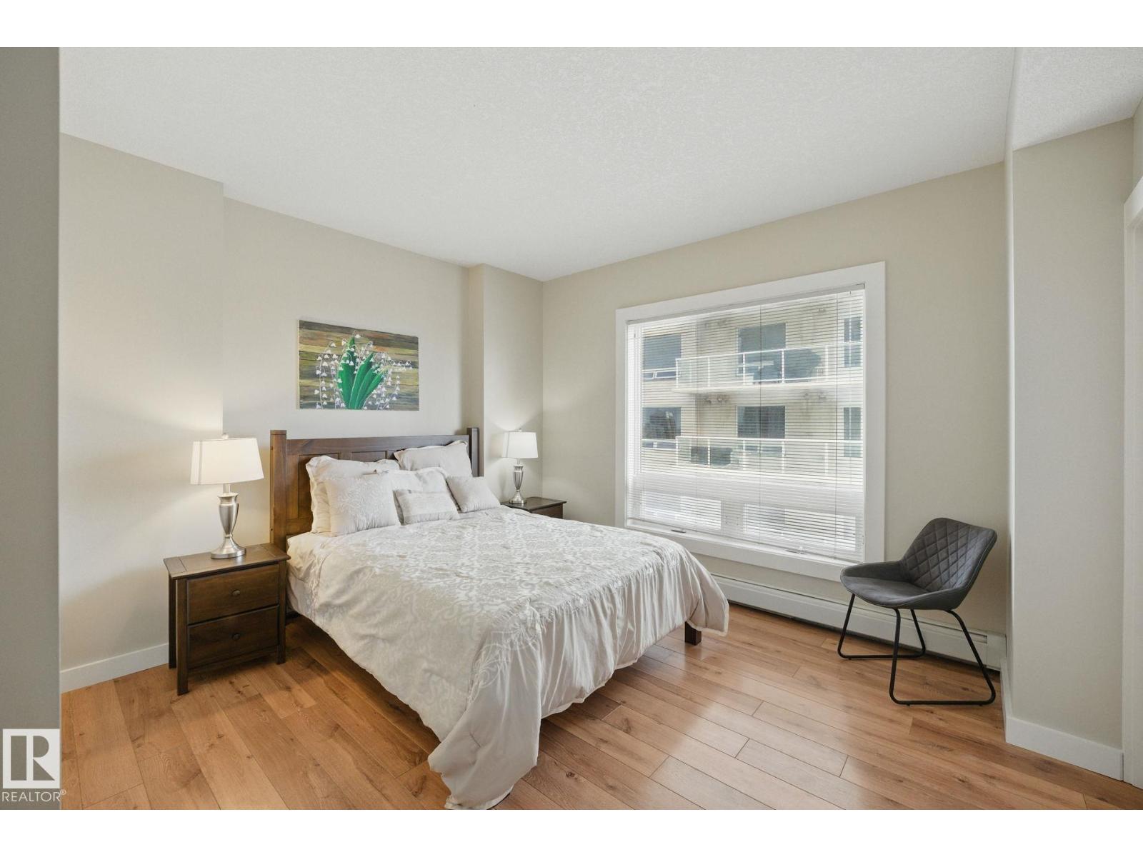 #2701 10136 104 St NW, Edmonton, Alberta  T5J 0B5 - Photo 24 - E4501720