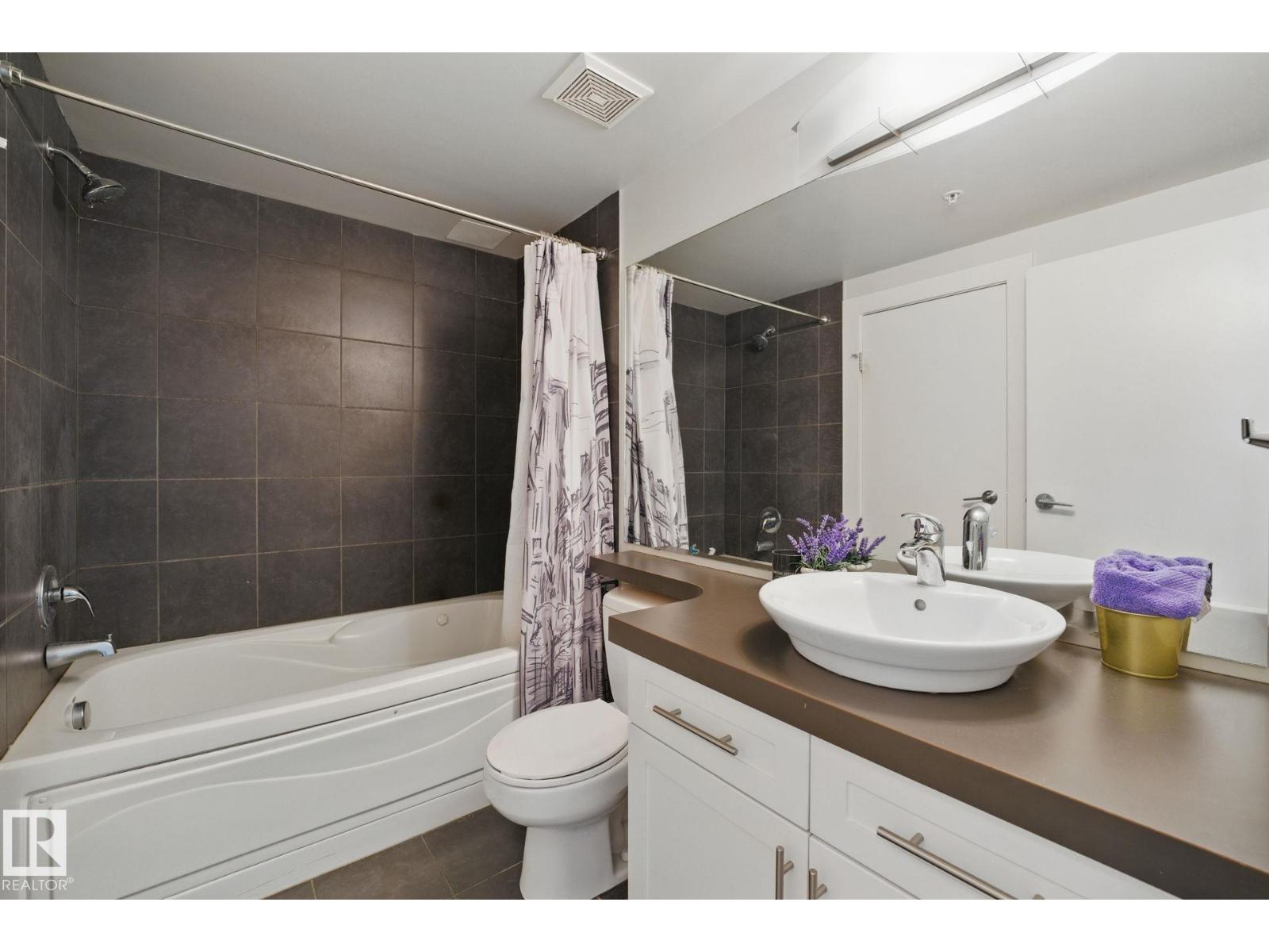 #2701 10136 104 St NW, Edmonton, Alberta  T5J 0B5 - Photo 26 - E4501720