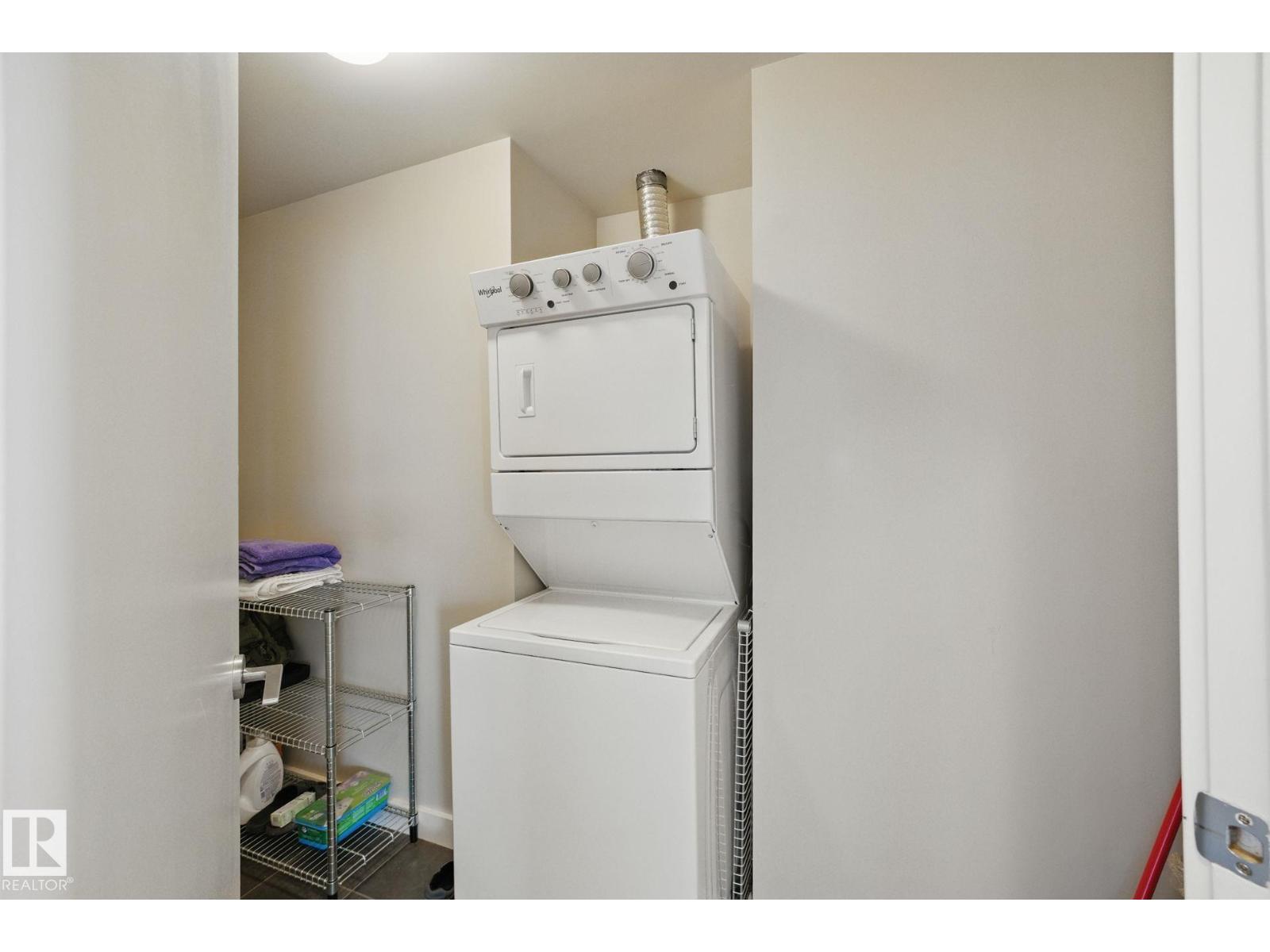 #2701 10136 104 St NW, Edmonton, Alberta  T5J 0B5 - Photo 27 - E4501720