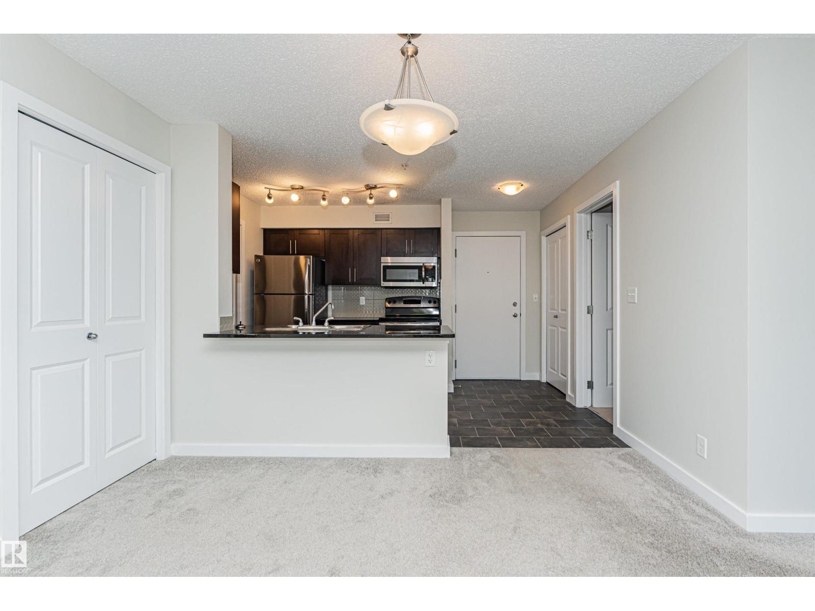#322 5816 Mullen Pl NW, Edmonton, Alberta  T6R 0W3 - Photo 10 - E4501721