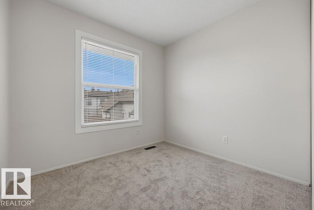 10473 24 Av NW, Edmonton, Alberta  T6J 4S2 - Photo 18 - E4501722