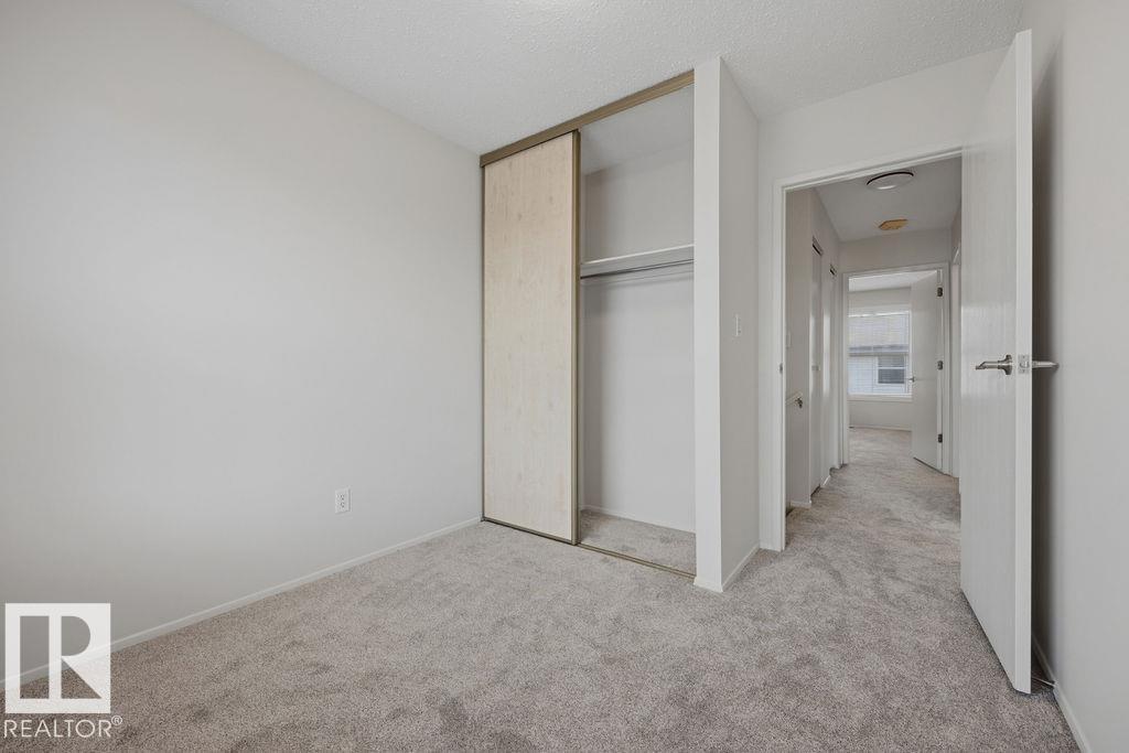 10473 24 Av NW, Edmonton, Alberta  T6J 4S2 - Photo 19 - E4501722