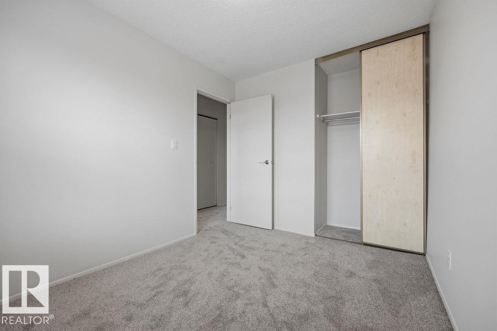 10473 24 Av NW, Edmonton, Alberta  T6J 4S2 - Photo 21 - E4501722