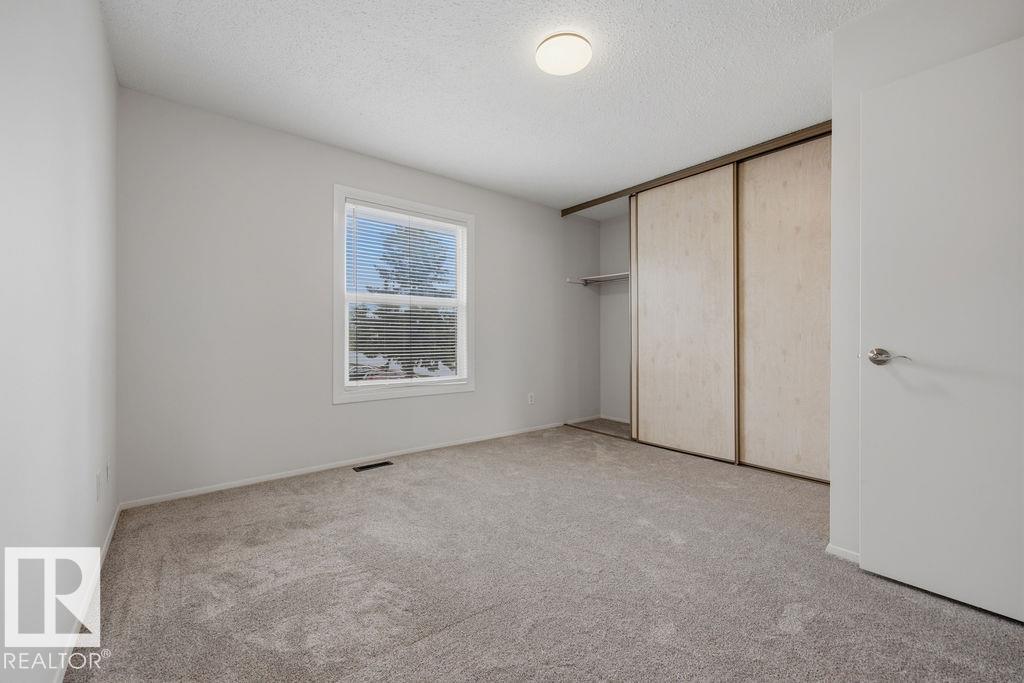 10473 24 Av NW, Edmonton, Alberta  T6J 4S2 - Photo 22 - E4501722