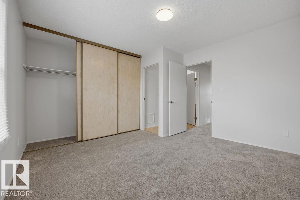 10473 24 Av NW, Edmonton, Alberta  T6J 4S2 - Photo 23 - E4501722