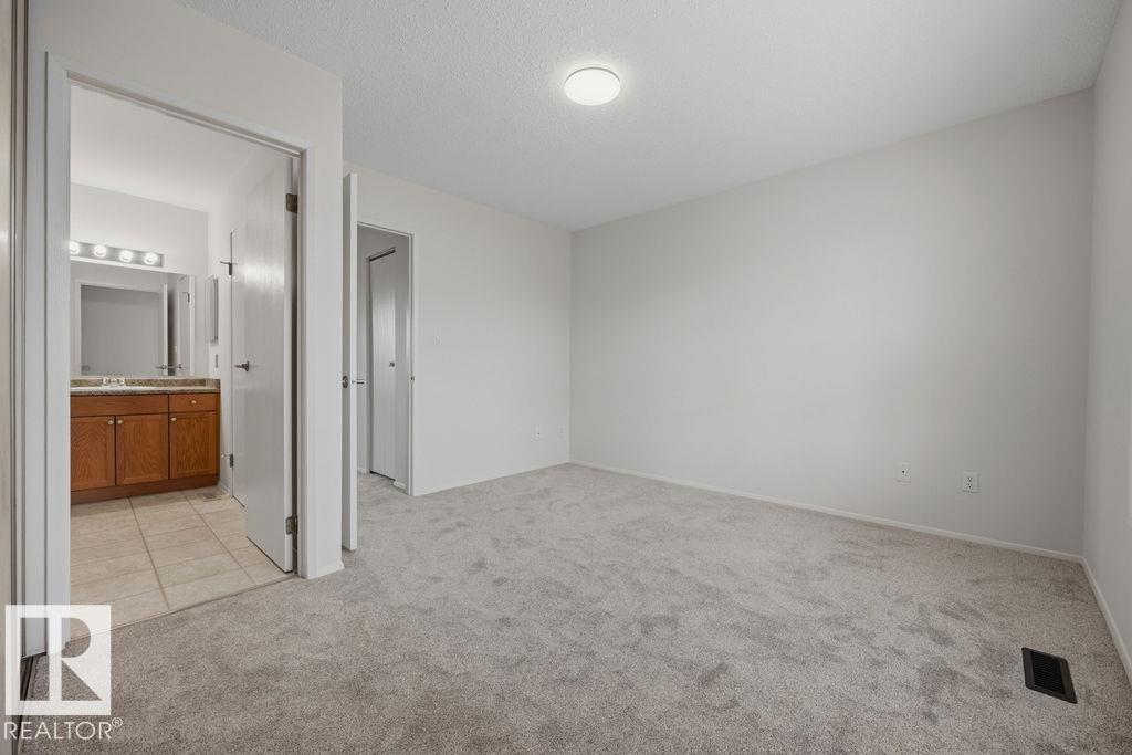 10473 24 Av NW, Edmonton, Alberta  T6J 4S2 - Photo 24 - E4501722