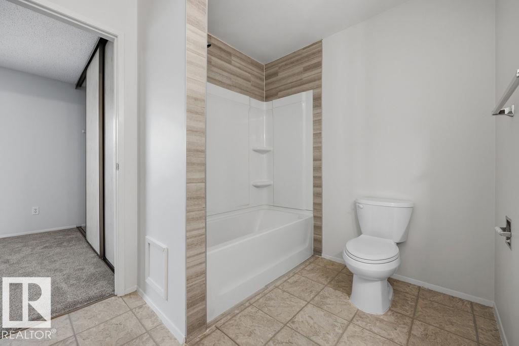 10473 24 Av NW, Edmonton, Alberta  T6J 4S2 - Photo 26 - E4501722