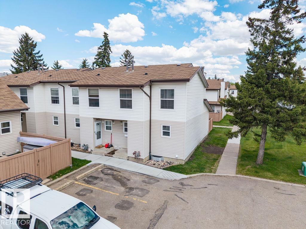 10473 24 Av NW, Edmonton, Alberta  T6J 4S2 - Photo 31 - E4501722