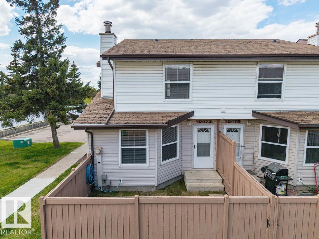 10473 24 Av NW, Edmonton, Alberta  T6J 4S2 - Photo 33 - E4501722