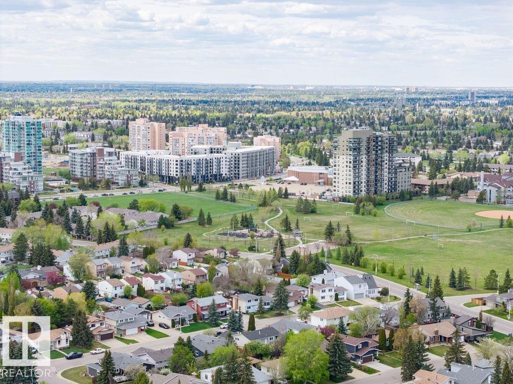 10473 24 Av NW, Edmonton, Alberta  T6J 4S2 - Photo 36 - E4501722