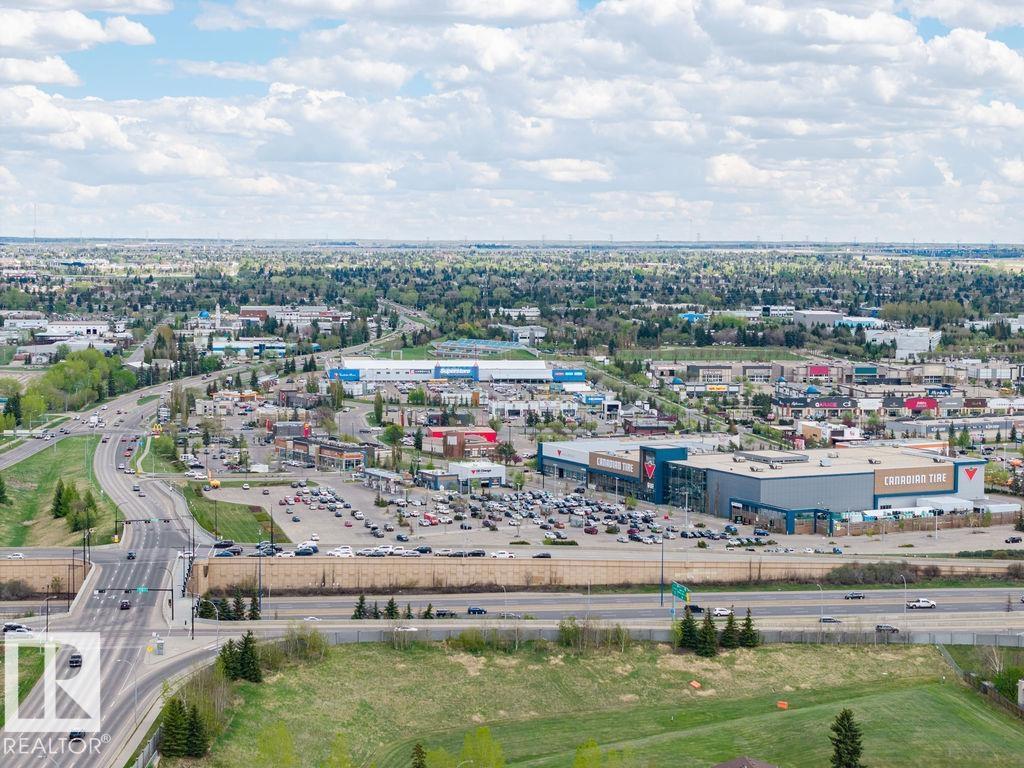 10473 24 Av NW, Edmonton, Alberta  T6J 4S2 - Photo 38 - E4501722