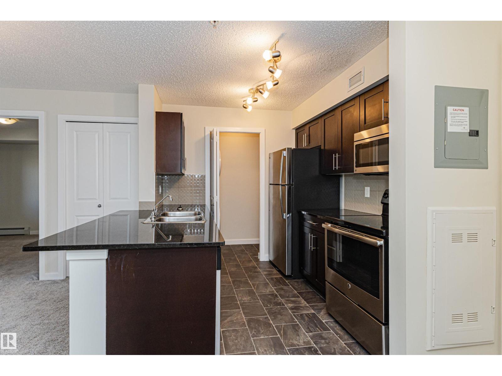 #322 5816 Mullen Pl NW, Edmonton, Alberta  T6R 0W3 - Photo 11 - E4501721