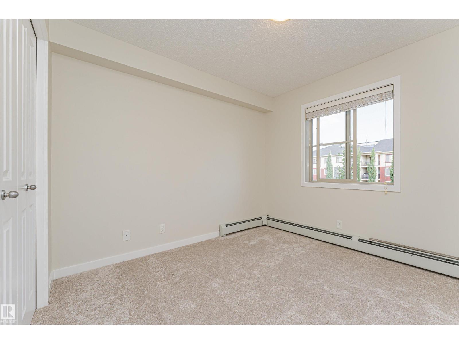 #322 5816 Mullen Pl NW, Edmonton, Alberta  T6R 0W3 - Photo 20 - E4501721