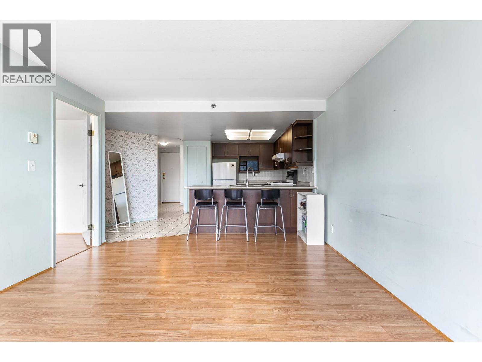 1203 738 Farrow Street, Coquitlam, British Columbia  V3J 7V4 - Photo 14 - R3147326