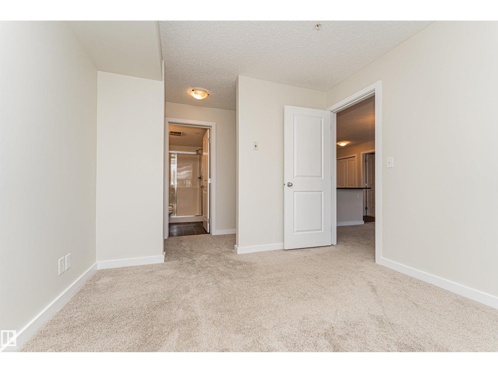 #322 5816 Mullen Pl NW, Edmonton, Alberta  T6R 0W3 - Photo 18 - E4501721