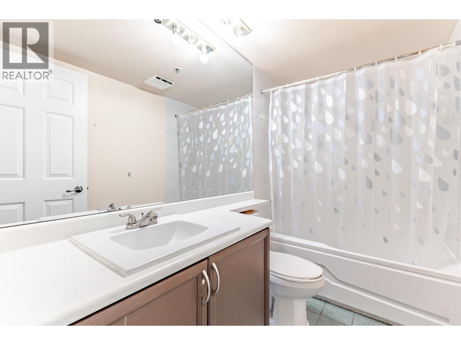 1203 738 Farrow Street, Coquitlam, British Columbia  V3J 7V4 - Photo 11 - R3147326