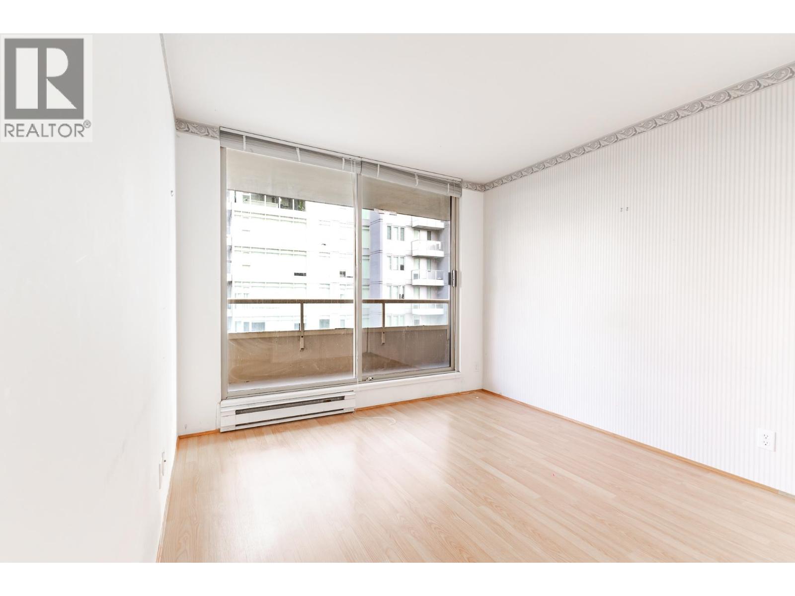 1203 738 Farrow Street, Coquitlam, British Columbia  V3J 7V4 - Photo 24 - R3147326