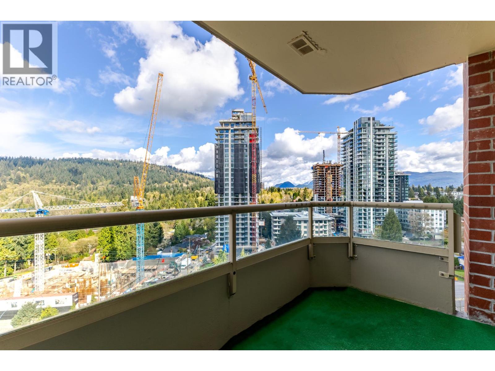 1203 738 Farrow Street, Coquitlam, British Columbia  V3J 7V4 - Photo 34 - R3147326