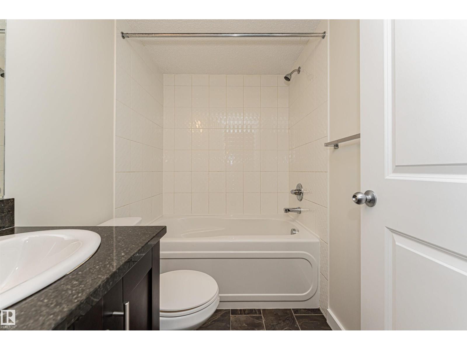 #322 5816 Mullen Pl NW, Edmonton, Alberta  T6R 0W3 - Photo 21 - E4501721