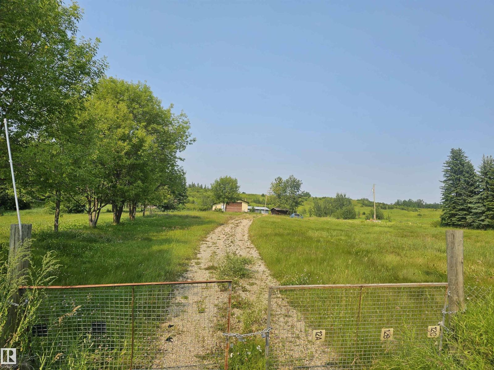 1532 TWP ROAD 544, Rural Lac Ste. Anne County, Alberta