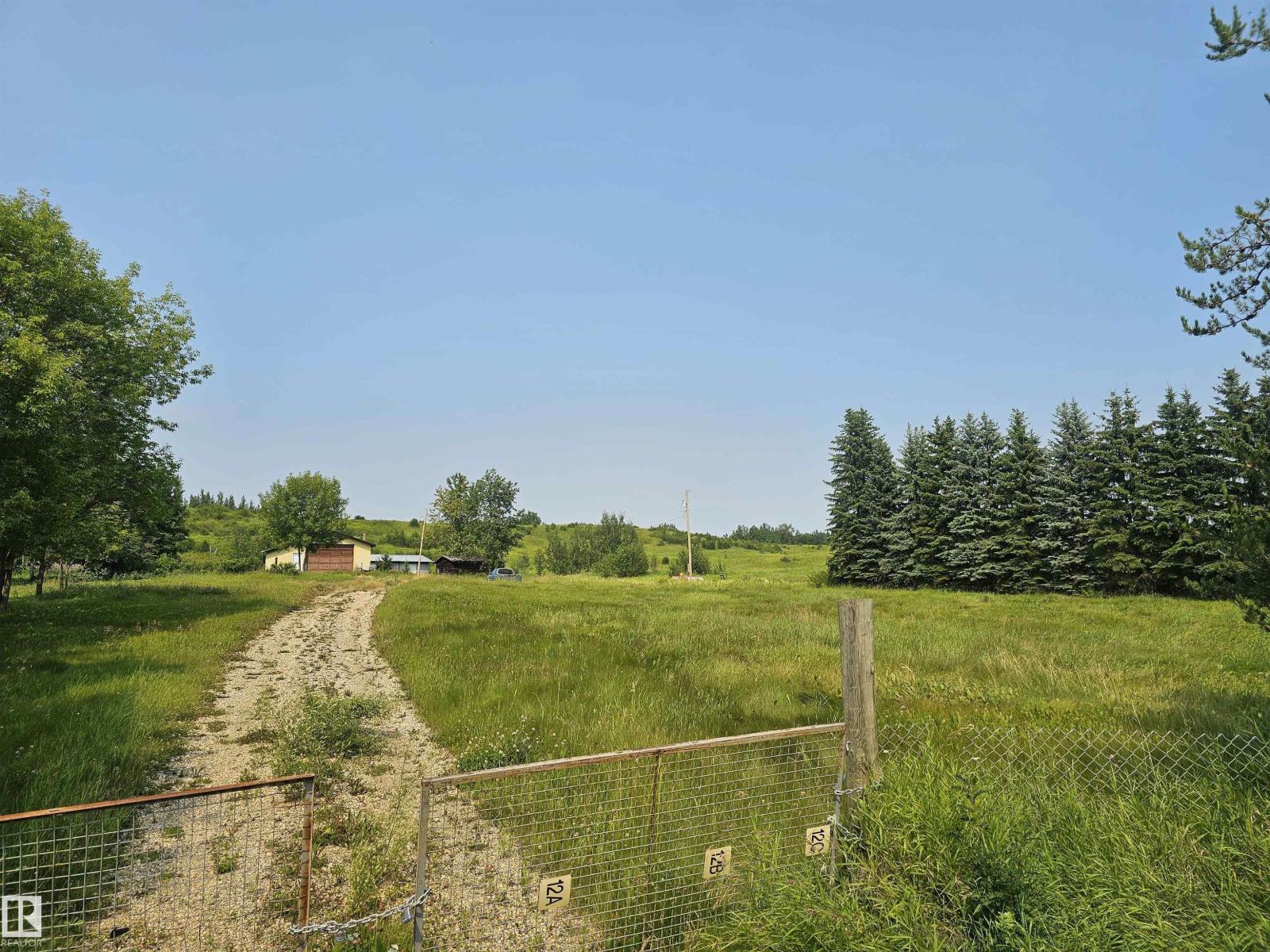 1532 Twp Road 544, Rural Lac Ste. Anne County, Alberta  T0E 1V0 - Photo 2 - E4501723