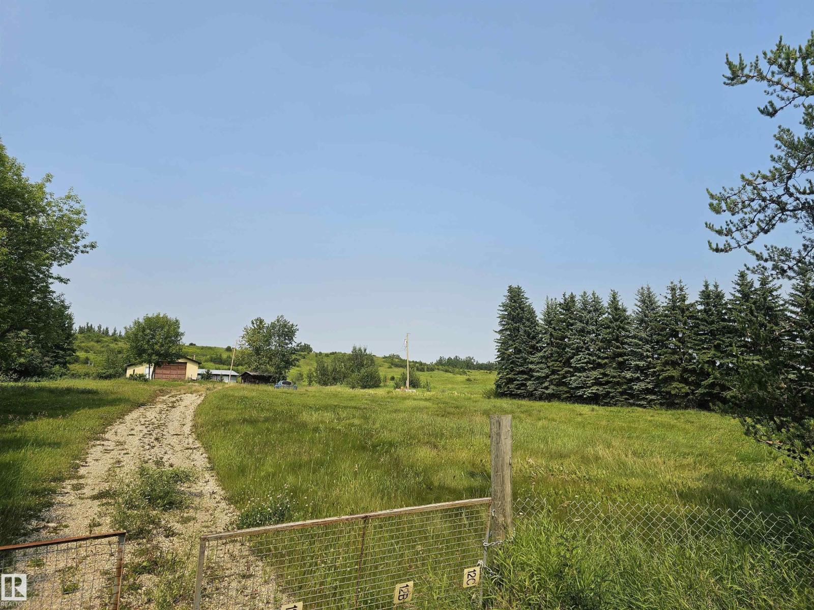 1532 Twp Road 544, Rural Lac Ste. Anne County, Alberta  T0E 1V0 - Photo 5 - E4501723