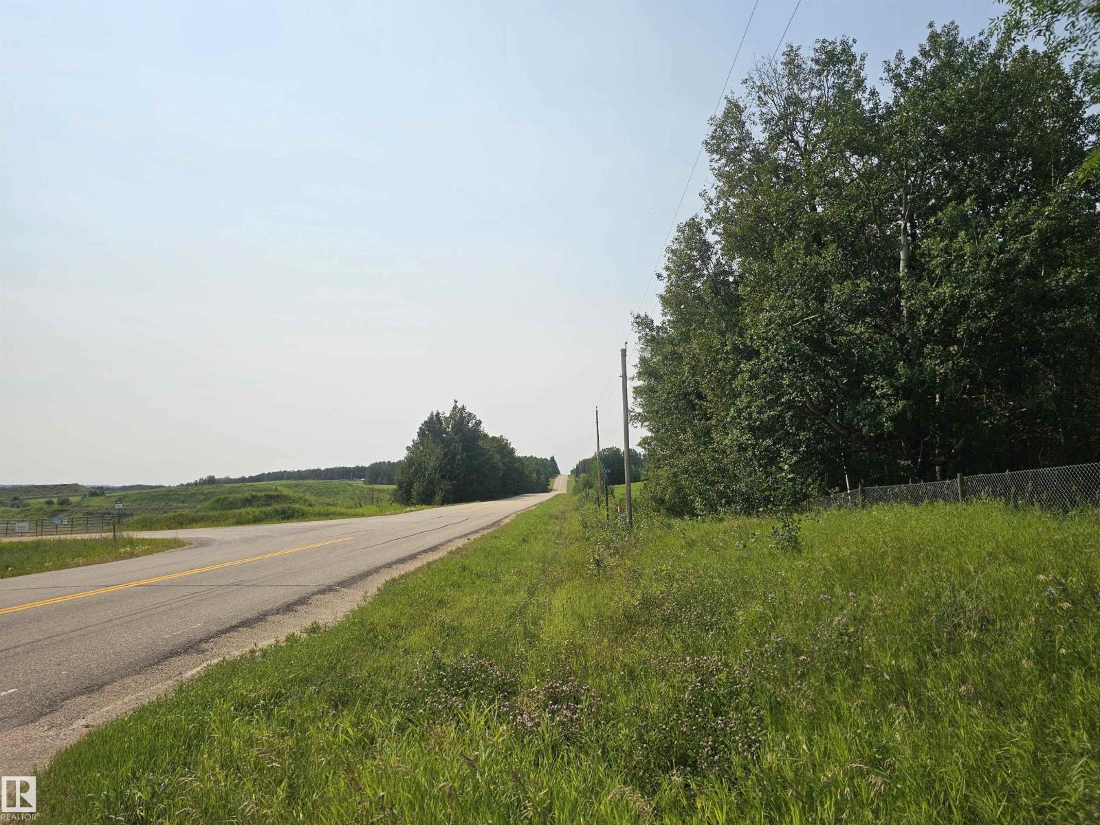 1532 Twp Road 544, Rural Lac Ste. Anne County, Alberta  T0E 1V0 - Photo 7 - E4501723