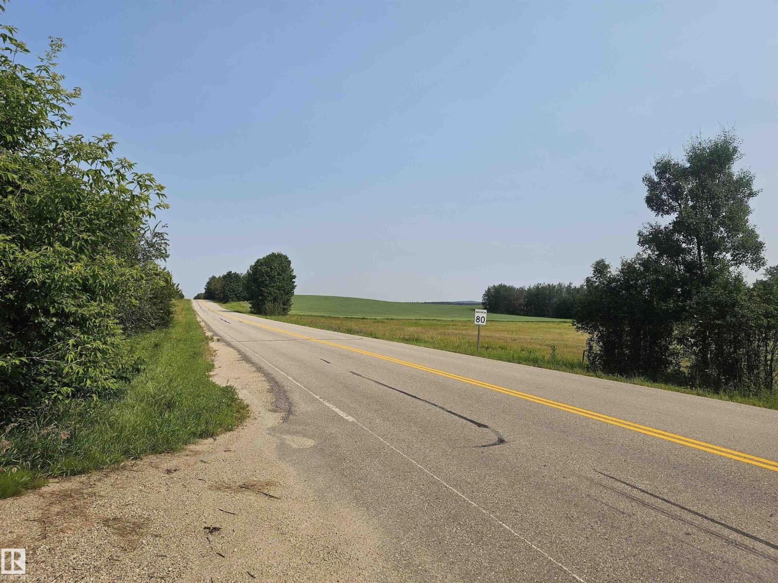 1532 Twp Road 544, Rural Lac Ste. Anne County, Alberta  T0E 1V0 - Photo 8 - E4501723