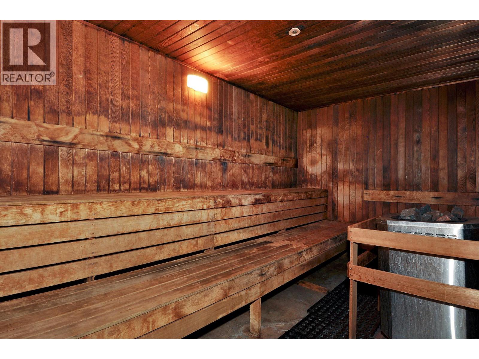 1203 738 Farrow Street, Coquitlam, British Columbia  V3J 7V4 - Photo 36 - R3147326