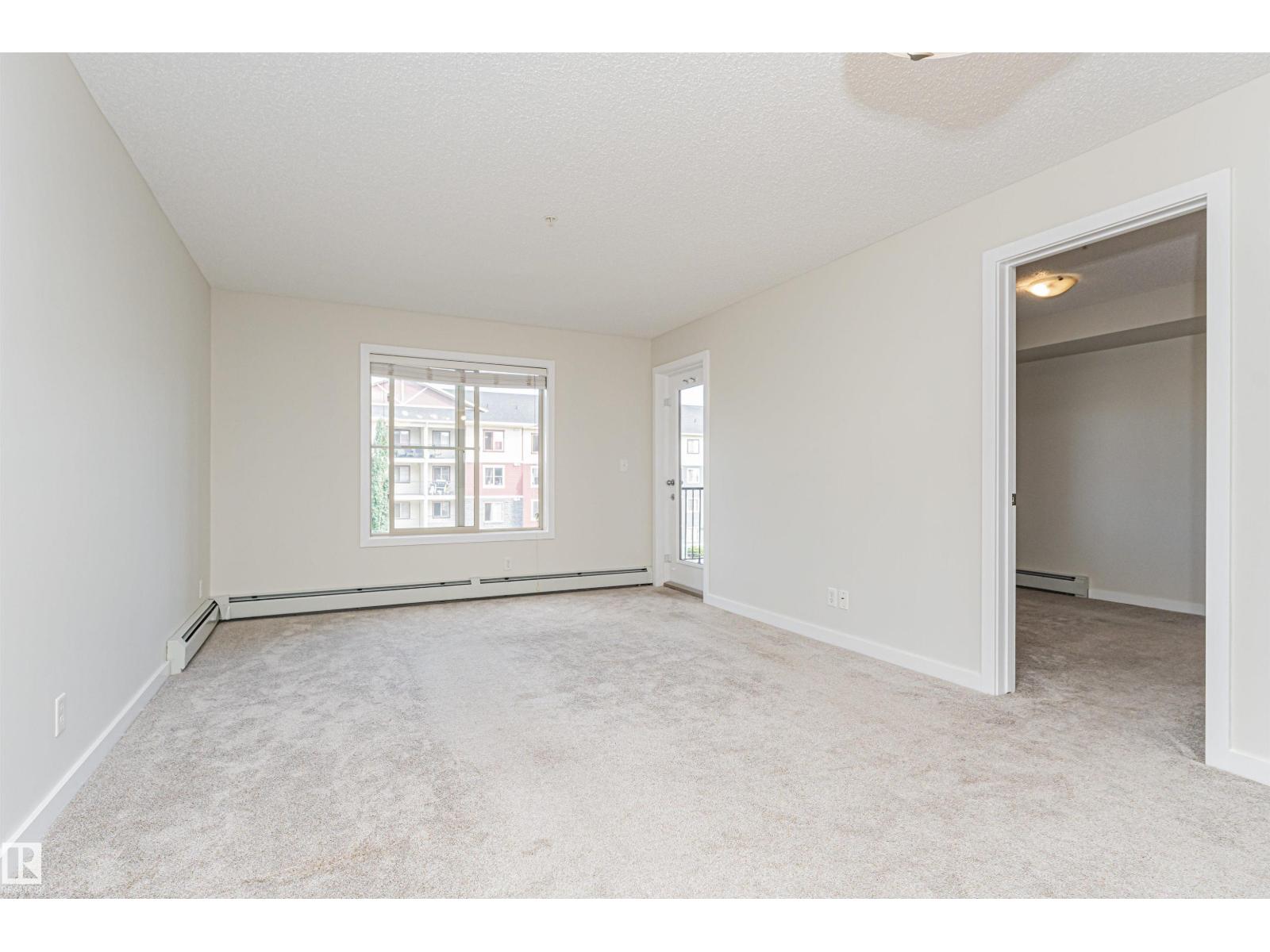 #322 5816 Mullen Pl NW, Edmonton, Alberta  T6R 0W3 - Photo 13 - E4501721