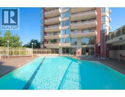 1203 738 FARROW STREET, Coquitlam, British Columbia