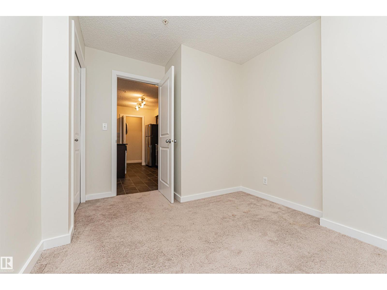 #322 5816 Mullen Pl NW, Edmonton, Alberta  T6R 0W3 - Photo 15 - E4501721