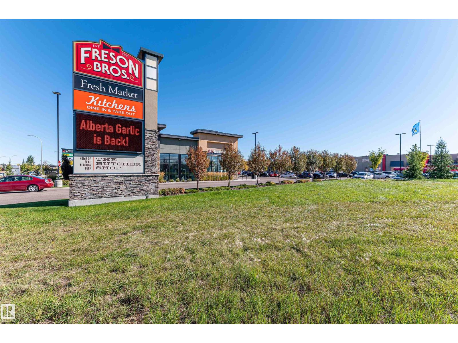 #322 5816 Mullen Pl NW, Edmonton, Alberta  T6R 0W3 - Photo 30 - E4501721