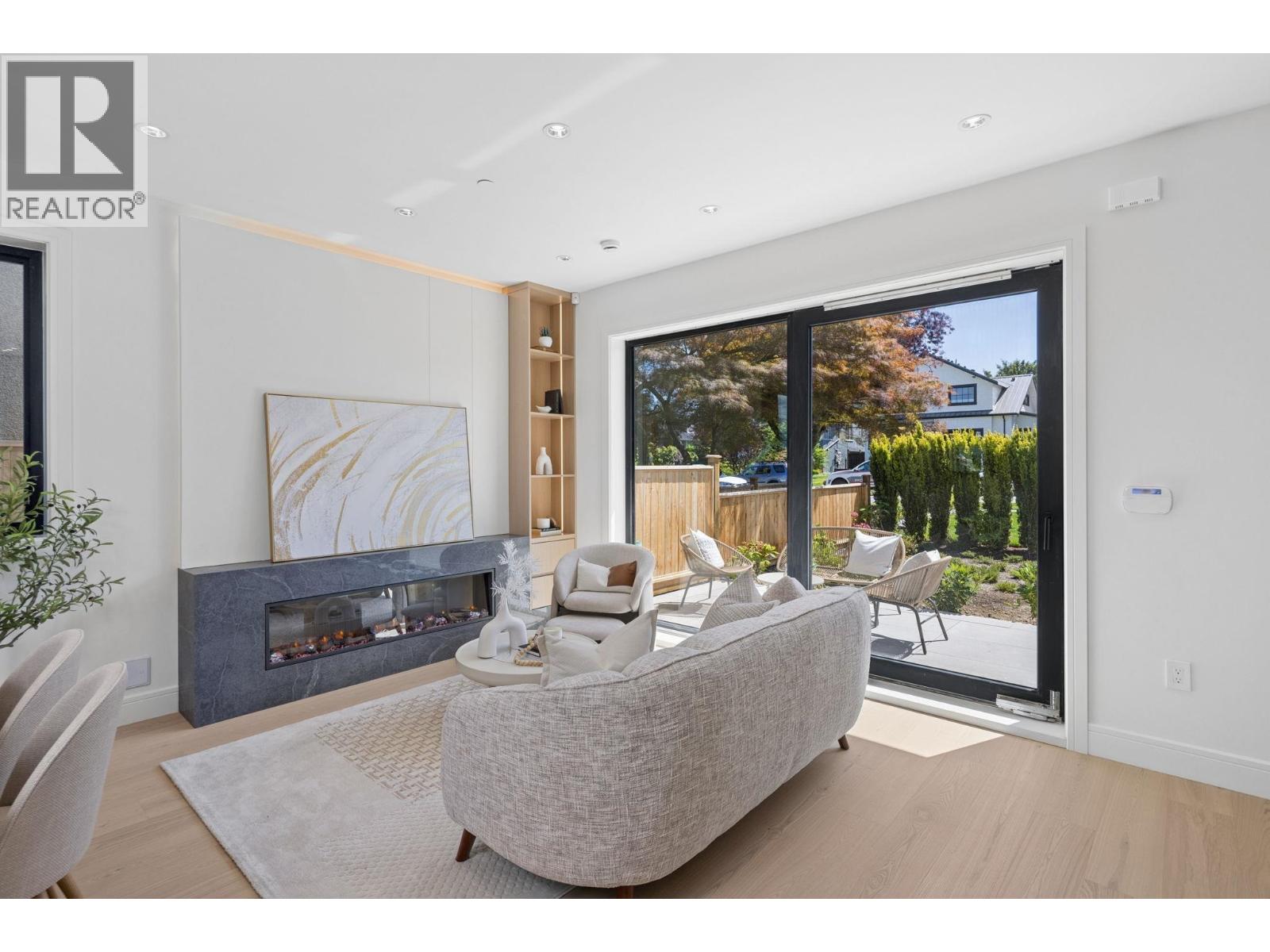 1 2815 Trinity Street, Vancouver, British Columbia  V5K 1E8 - Photo 9 - R3151769