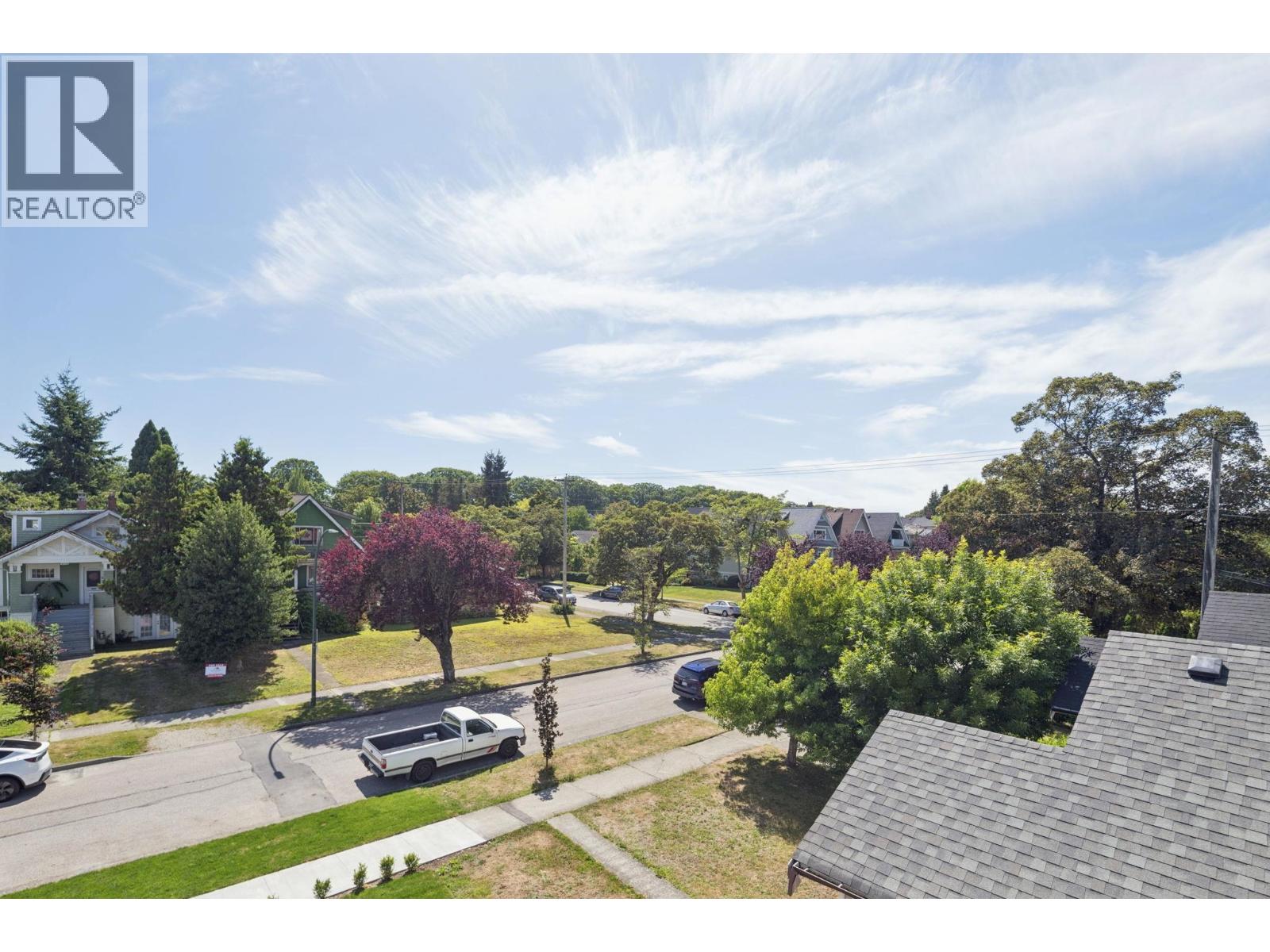 1 2815 Trinity Street, Vancouver, British Columbia  V5K 1E8 - Photo 38 - R3151769