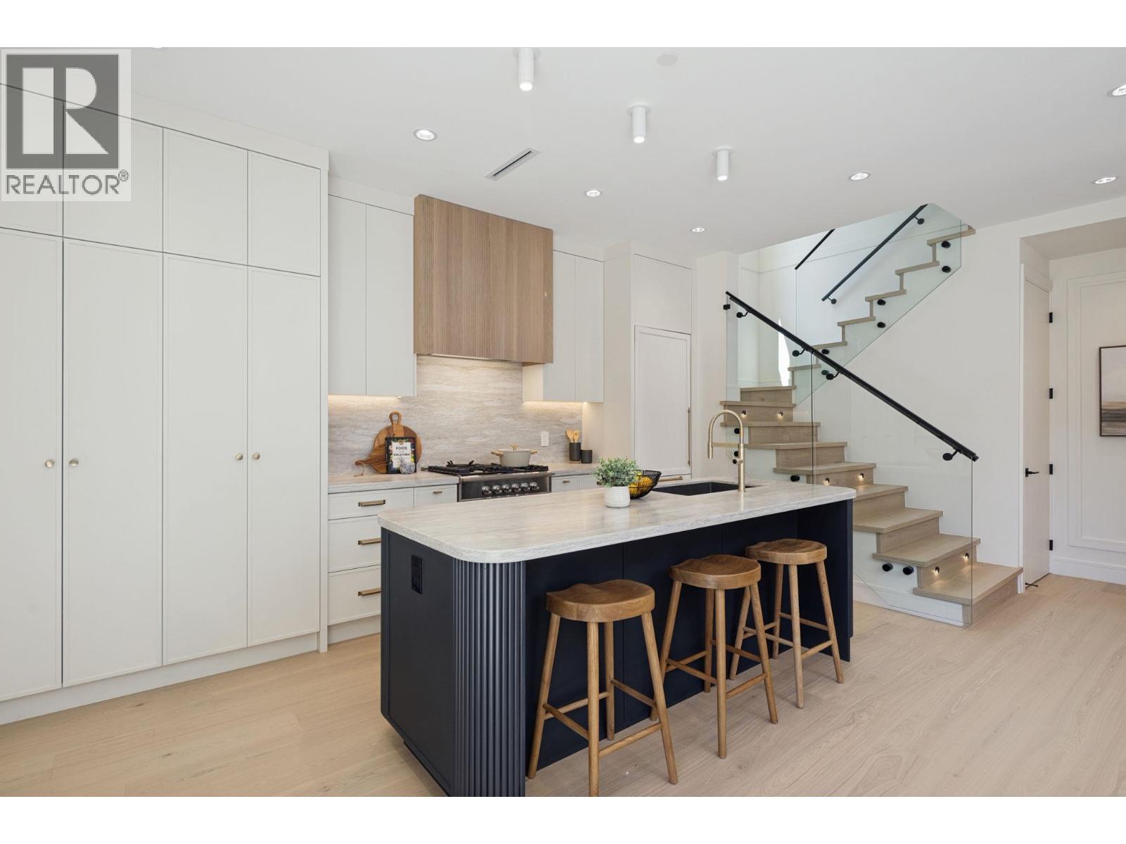 1 2815 Trinity Street, Vancouver, British Columbia  V5K 1E8 - Photo 16 - R3151769