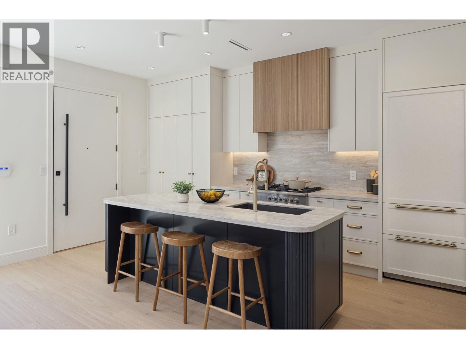 1 2815 Trinity Street, Vancouver, British Columbia  V5K 1E8 - Photo 17 - R3151769