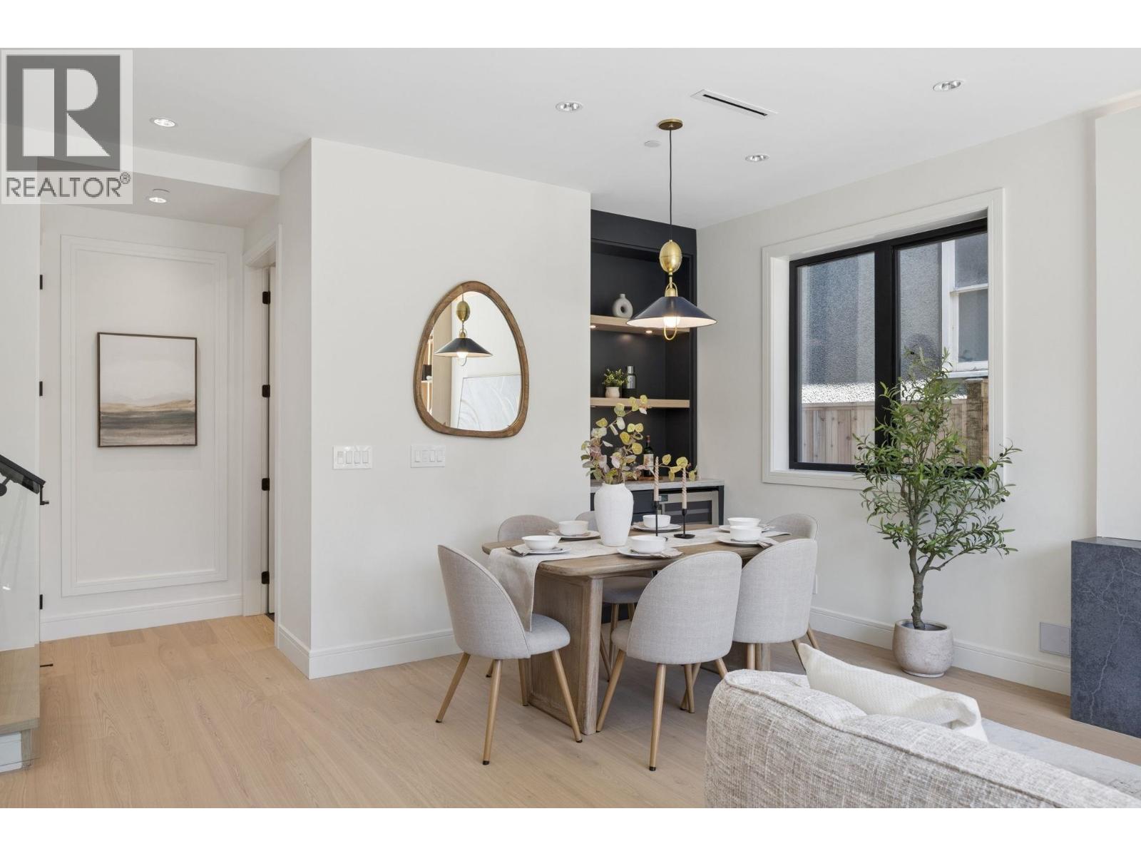 1 2815 Trinity Street, Vancouver, British Columbia  V5K 1E8 - Photo 21 - R3151769