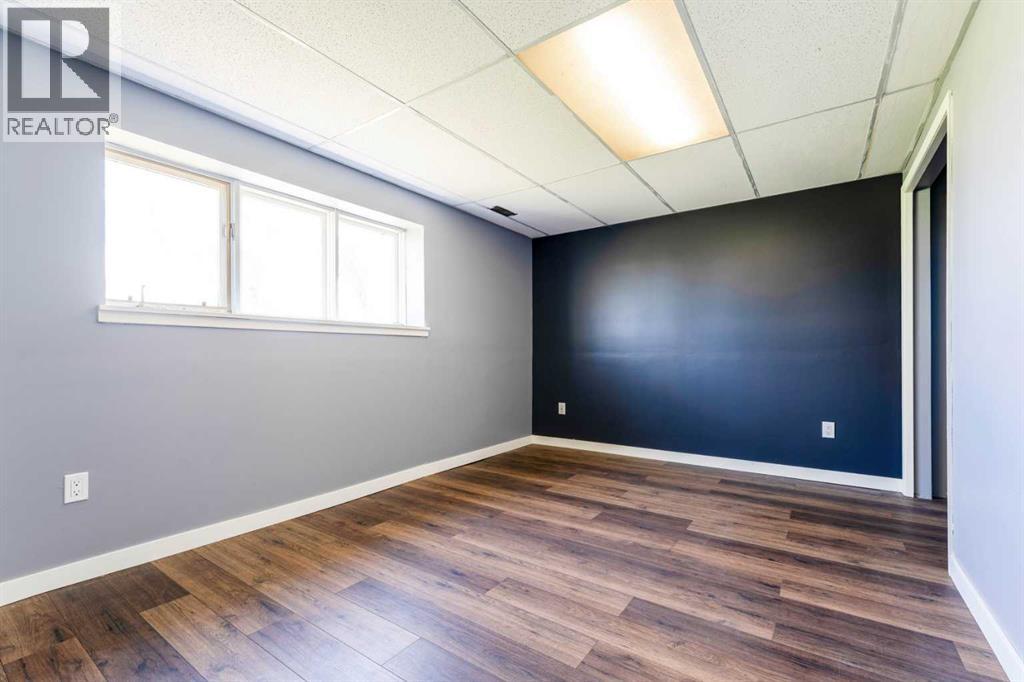 291062 Township Road 164, Rural Willow Creek No. 26, Alberta  T0L 1R0 - Photo 17 - A2318635
