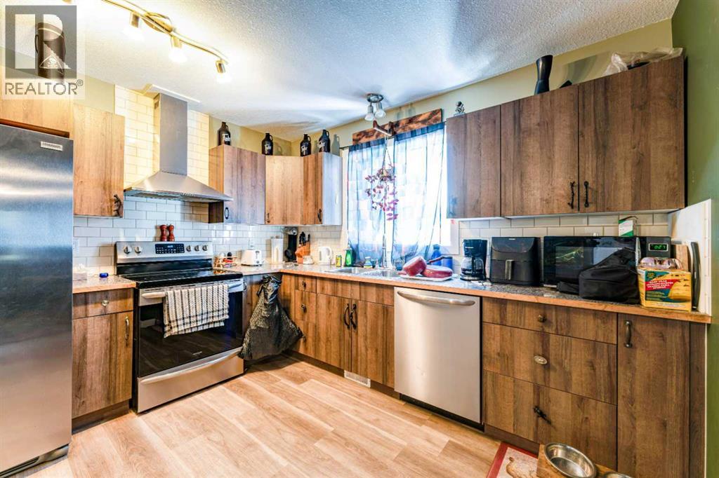 291062 Township Road 164, Rural Willow Creek No. 26, Alberta  T0L 1R0 - Photo 28 - A2318635