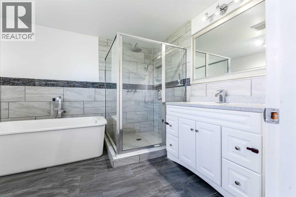 291062 Township Road 164, Rural Willow Creek No. 26, Alberta  T0L 1R0 - Photo 14 - A2318635