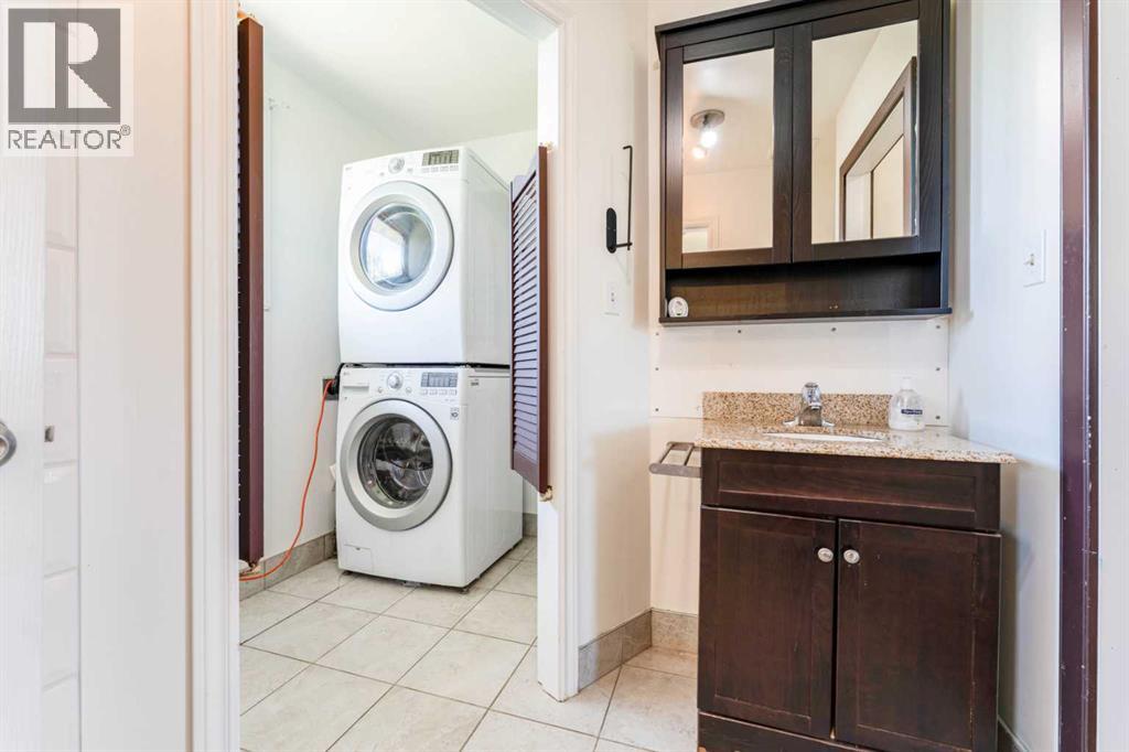 291062 Township Road 164, Rural Willow Creek No. 26, Alberta  T0L 1R0 - Photo 12 - A2318635