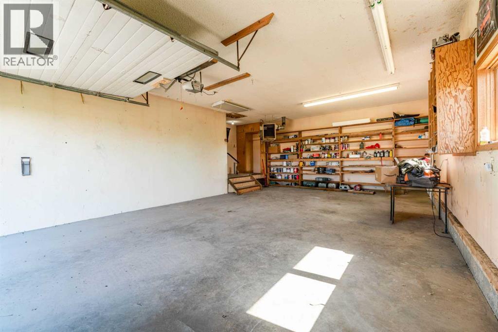 291062 Township Road 164, Rural Willow Creek No. 26, Alberta  T0L 1R0 - Photo 25 - A2318635