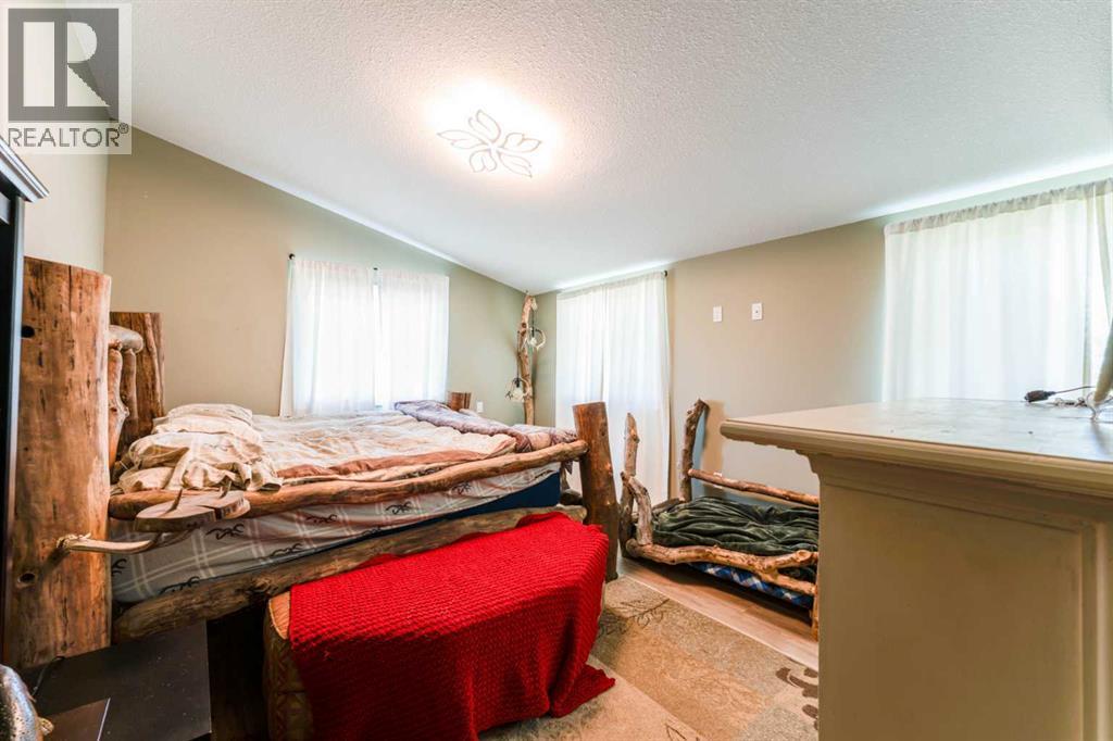 291062 Township Road 164, Rural Willow Creek No. 26, Alberta  T0L 1R0 - Photo 30 - A2318635