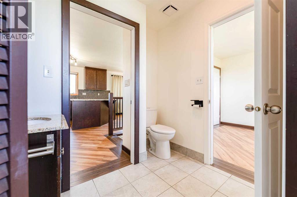 291062 Township Road 164, Rural Willow Creek No. 26, Alberta  T0L 1R0 - Photo 10 - A2318635